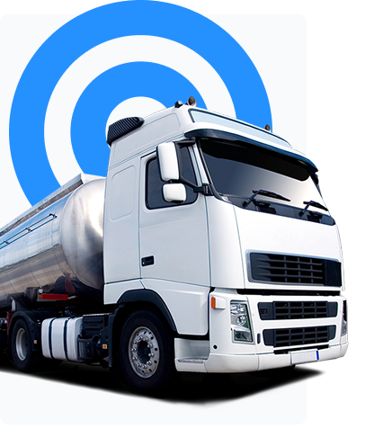 Крупногабаритный транспорт Автошкола Формула вождения