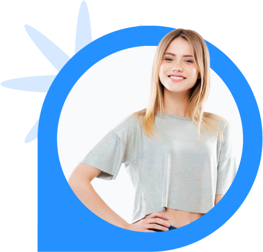 Автошкола Формула вождения